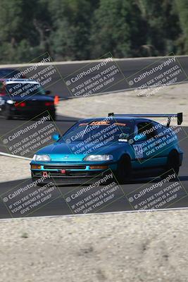 media/Oct-05-2025-Speed Ventures (Sun) [[aa9b841edf]]/Black/Session 1 (Turn 3)/